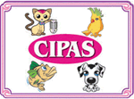 CIPAS 2009,  Booth Number: D183