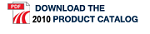 2010 product catalog PDF
